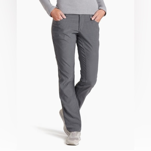 Kuhl Pants - KUHL Women’s TREKR Pant Size 16